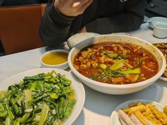 -椒馋小馆(绿源路店)