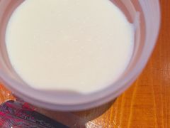 -雙冲柳州螺蛳粉&酸嘢&桂林米粉(簋街店)