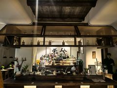 -兮禾酒馆(护国路店)