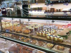 -AILI爱的礼物(敦煌路店)