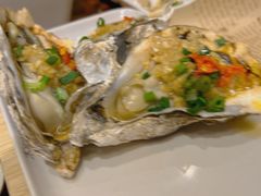 -木屋烧烤(西南角店)