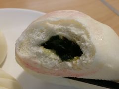 -孙记包子(火车站店)