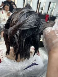 -ON STAR SALON
