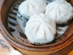 -颐和•海鲜砂锅粥•啫啫煲(奥林匹克广场店)