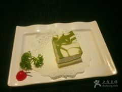 -添好运点心专门店(北角店)