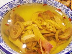 -广迎居老正兴菜馆