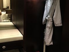 瑞吉度假酒店-三亚亚龙湾瑞吉度假酒店