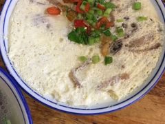 -聪辉同安老美食饭店(大元路店)