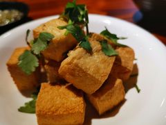 -杰J.w.m深夜食堂 厚杰居酒屋(淮海街商业街店)
