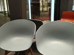 -Seesaw Coffee(苏州中心店)