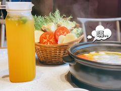 -志晖园(昆明老街店)