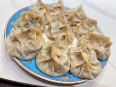 -相约·羊村小馆非遗手抓肉(七一酱园店)