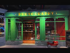 -淮国旧H22·中古店