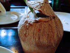 -Mix Restaurant