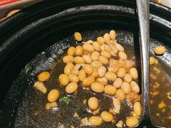 -谭厨中山传家菜.乳鸽.脆鲩鱼(华强北中航城店)
