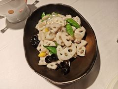 -八分饱·西津会(西津渡店)