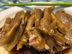 -快乐海鲜酒楼(滇池路店)