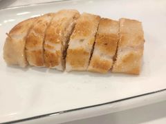 -朱仔记食府(江南大道店)