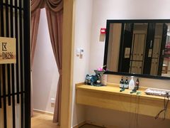-鑫涛温泉汗蒸时代