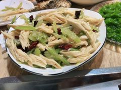 -烤五行·烧烤烤串(石佛营店)