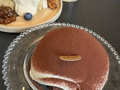 -半勺舒舒(太乙店)