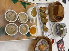 -幸运楼(北京路店)