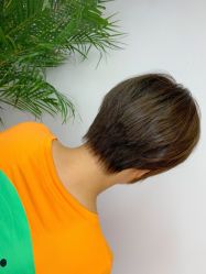 -艺霖Hair salon