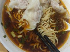 -刘鸿盛(罍街店)