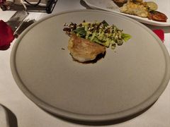 -量子制造·元创意料理(李公堤店)