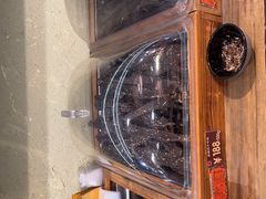 -嘉凌码头·重庆特产手工火锅底料(洪崖洞九楼店)