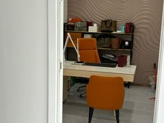 -聚云奢二手奢侈品黄金手表包包回收·中古店(三里屯总店)