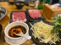 -金生隆(六铺炕店)