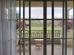 -三亚珠江南田温泉度假区