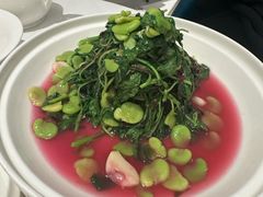 -忆家一宴(大木桥路旗舰店)