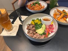 -Wagas沃歌斯(枫蓝国际店)