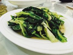 -堂聚德(三圣宫美食文化街店)