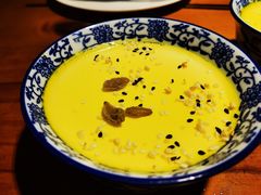 -青海名吃尕张娃非遗烤肉(海湖总店)