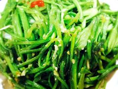 苍洱春饭店-苍洱春饭店