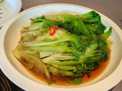 -徐记海鲜(大雁塔|金都店)