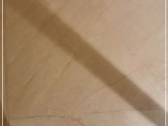 -印象餐厅(杭州国际博览中心北辰大酒店)