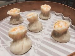-鼎泰丰(国金店)