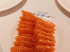 -星伦多自助料理·涮烤一体(奉贤龙湖天街店)