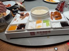 -紫阳海鲜楼·传承闽味(长乐路总店)