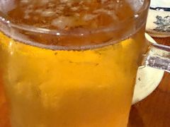 -天治宣·野椒鸡(龙头寺总店)