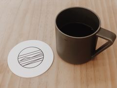 -Onirii Coffee(长乐路店)