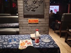 -洪顺曲艺社(石家庄店)