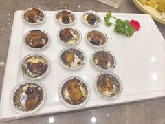 -尖沙咀大酒楼(大沥竹基南店·粤菜海鲜·宴会聚餐)