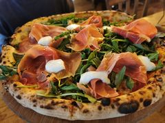 -Alimentari Grande(东湖路店)