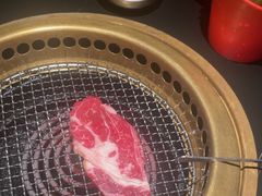 -谷牛和牛烤肉(漕河泾印象城店)