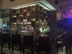 -云·酷 Atmosphere(国贸大酒店)